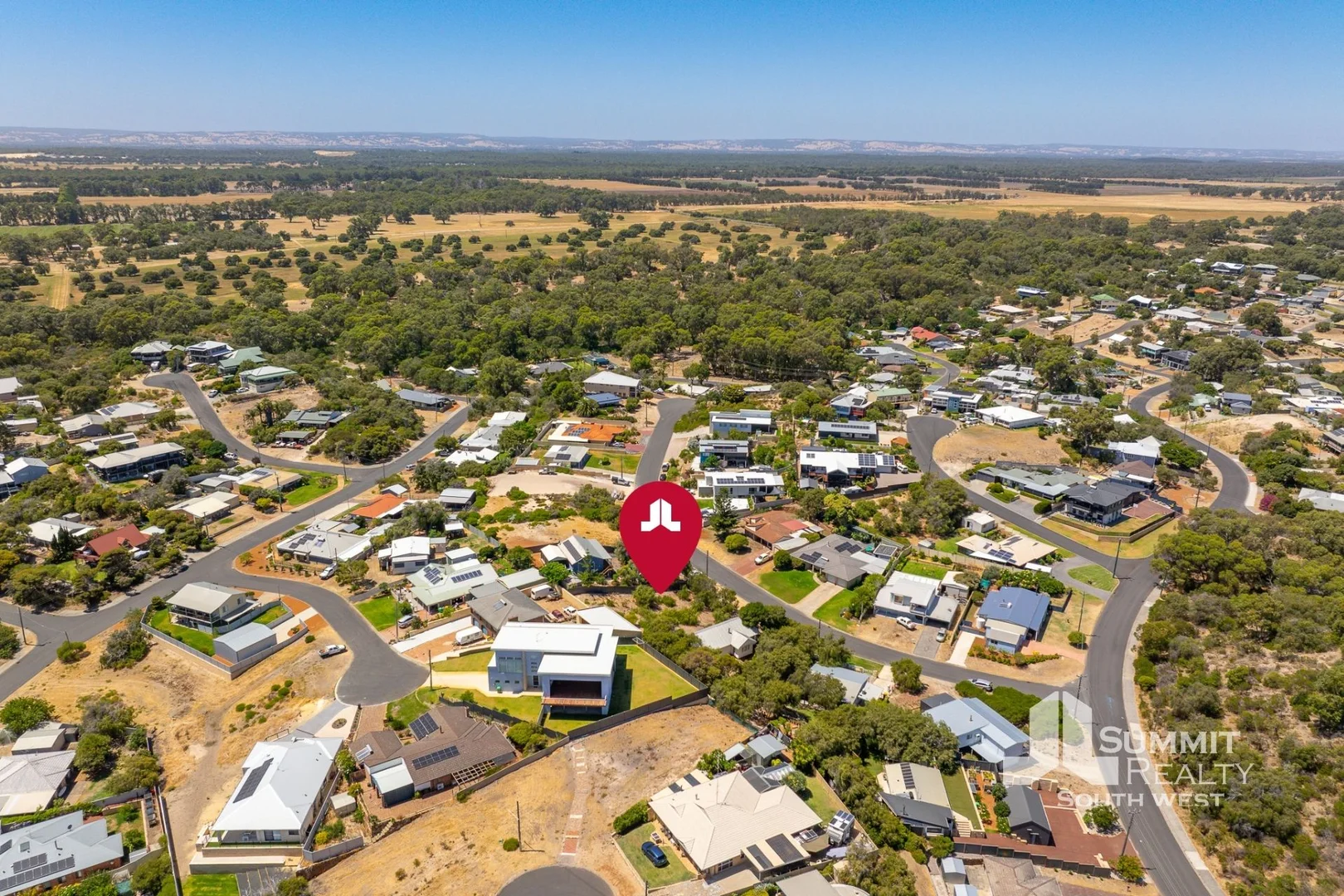 Additional image 17 of 19 Martin Court, Binningup WA 6233