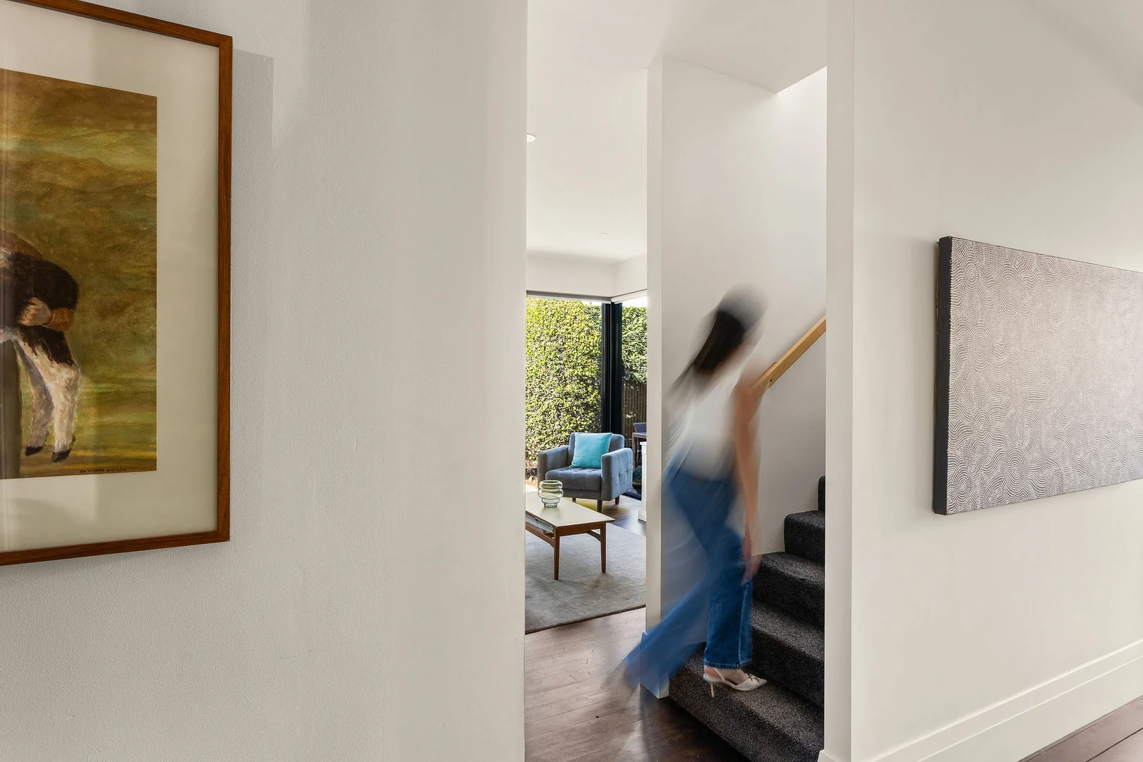 Additional image 11 of 57 Ainsworth Street, Lilyfield NSW 2040