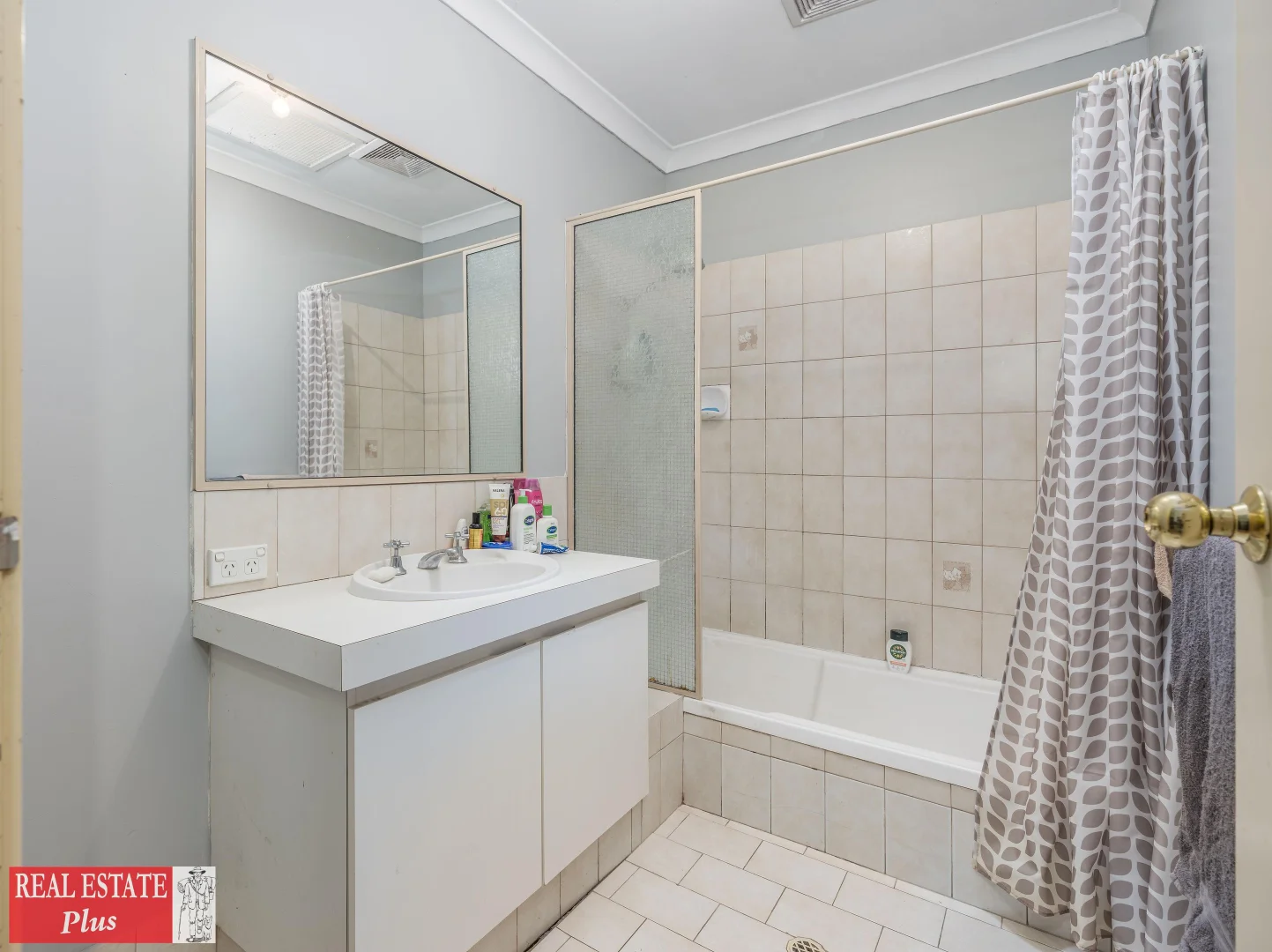 Additional image 9 of 9/4 Muriel Street, Middle Swan WA 6056