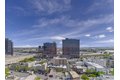Additional image 15 of 55 Union St, Newark, NJ, 07105