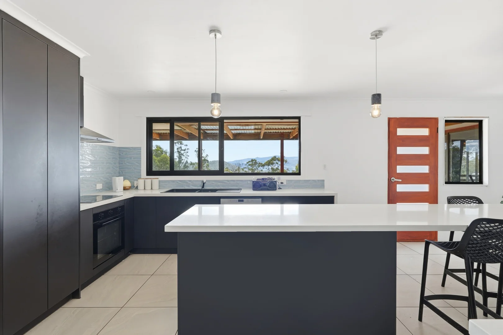 Additional image 5 of 859 Collins Cap Road, Molesworth TAS 7140