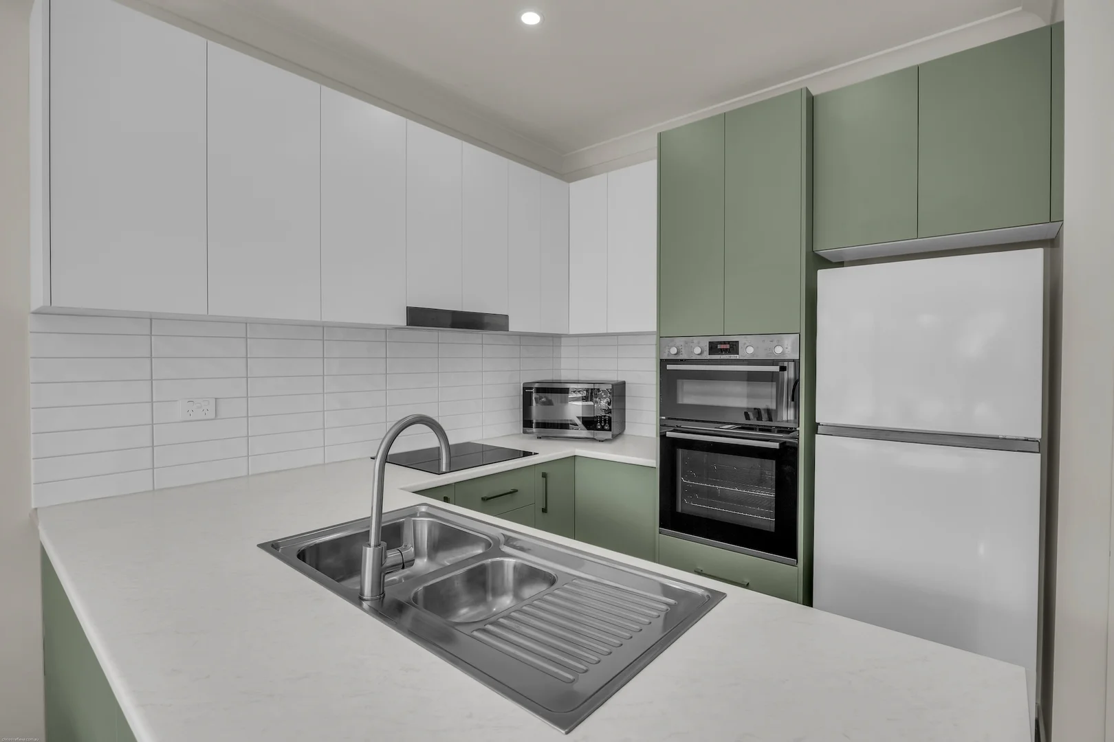 Additional image 2 of 5/1- 3 Ocean Drive, Merimbula NSW 2548