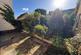 Additional image 12 of Dale Close, Burniston, Scarborough