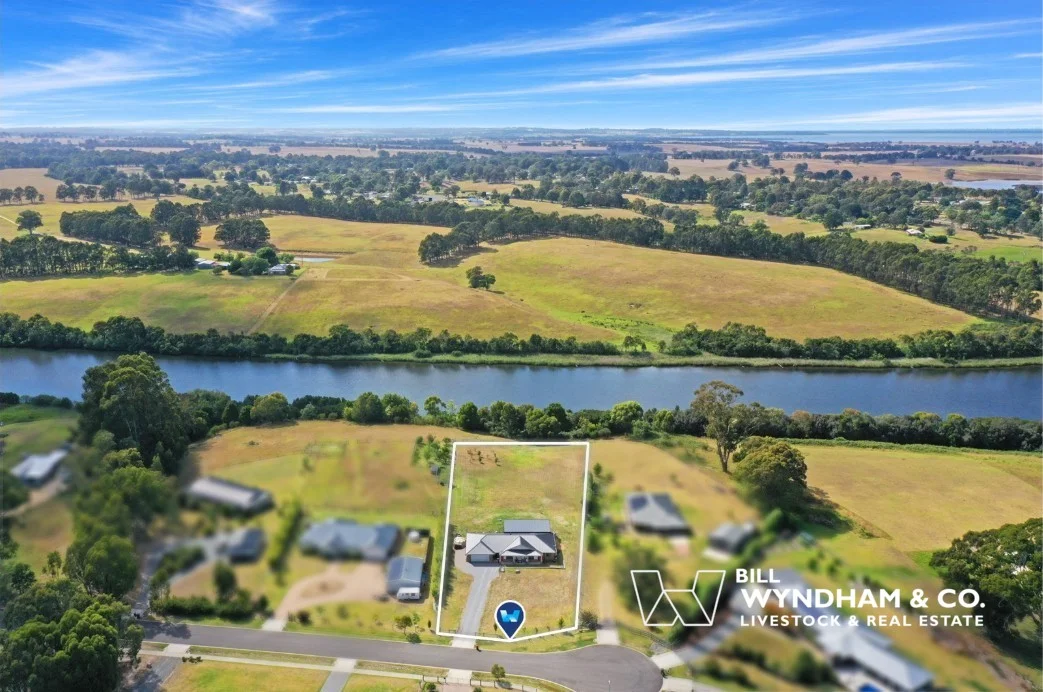Additional image 19 of 57 Koraleigh View, Nicholson VIC 3882