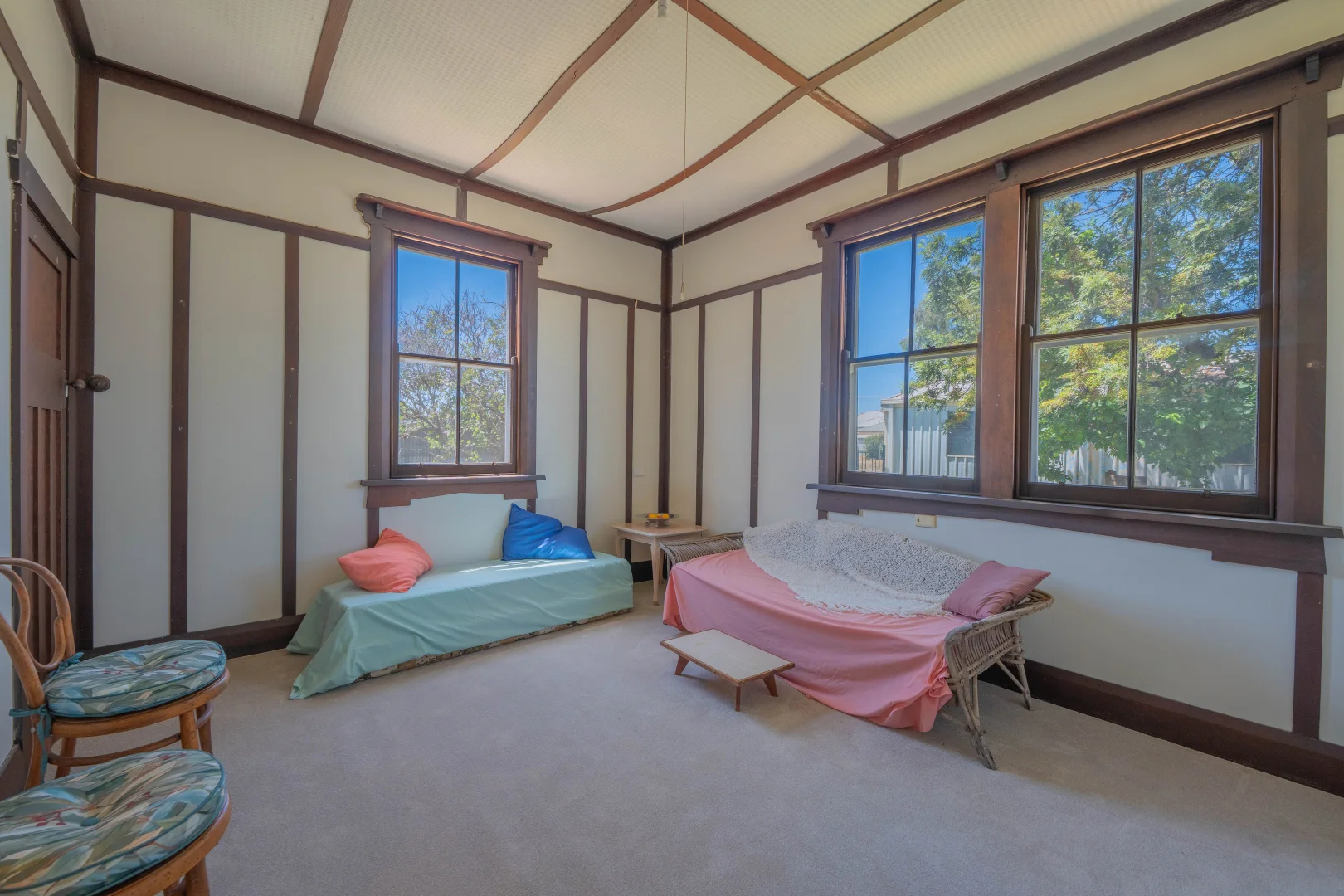 Additional image 34 of 46 Court Street, West Wyalong NSW 2671