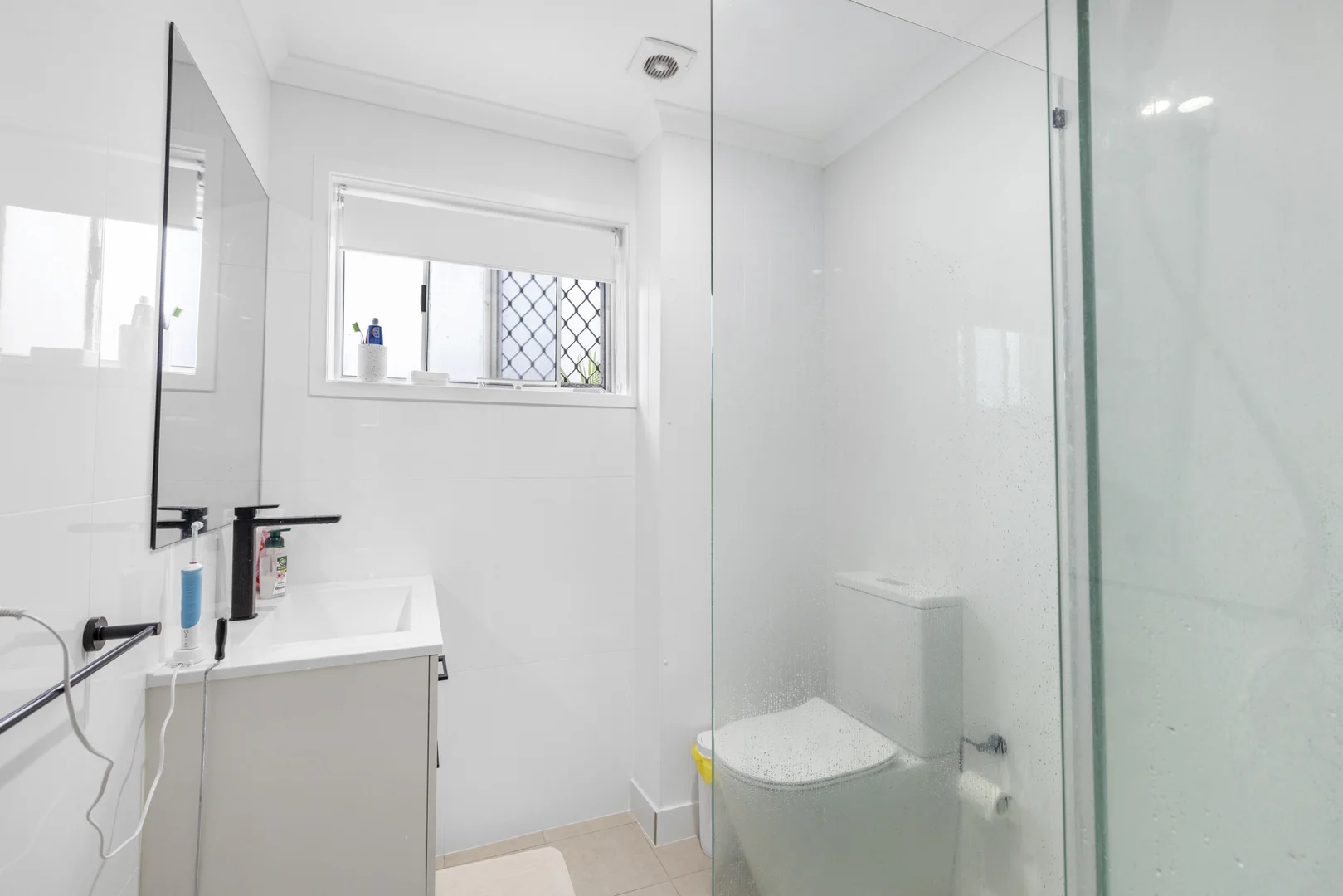 Additional image 7 of 4 Nyrang Avenue, Palm Beach QLD 4221