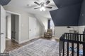Additional image 5 of 200 Charmuth Ct, Waldorf, MD, 20602