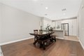 Additional image 4 of 649 W Foothill Blvd Unit 2, Glendora, CA, 91741