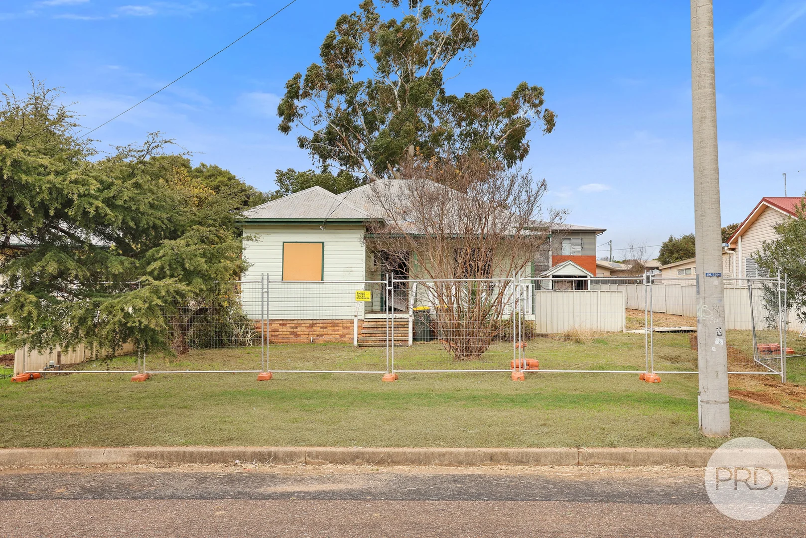Additional image 2 of 49 Petra Avenue, Tamworth NSW 2340