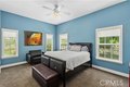 Additional image 33 of 36475 Avenida La Cresta, Murrieta, CA, 92562