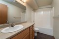 Additional image 18 of 4215 S 30th St, Tacoma, WA, 98409