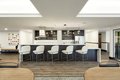 Additional image 12 of 5110 Telegraph Ave, Oakland, CA, 94609