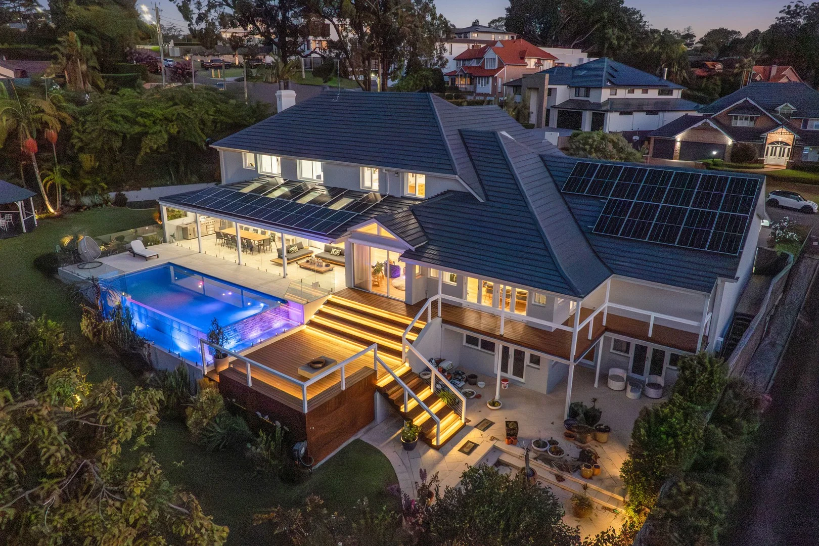 Additional image 20 of 16 Crego Road, Glenhaven NSW 2156