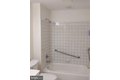 Additional image 13 of 6529 Garden Grove Way, Gaithersburg, MD, 20882