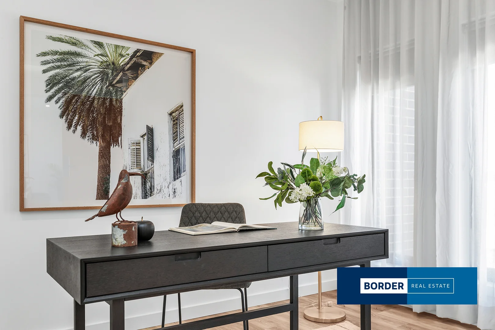 Additional image 14 of 46 Braund Road, Echuca VIC 3564