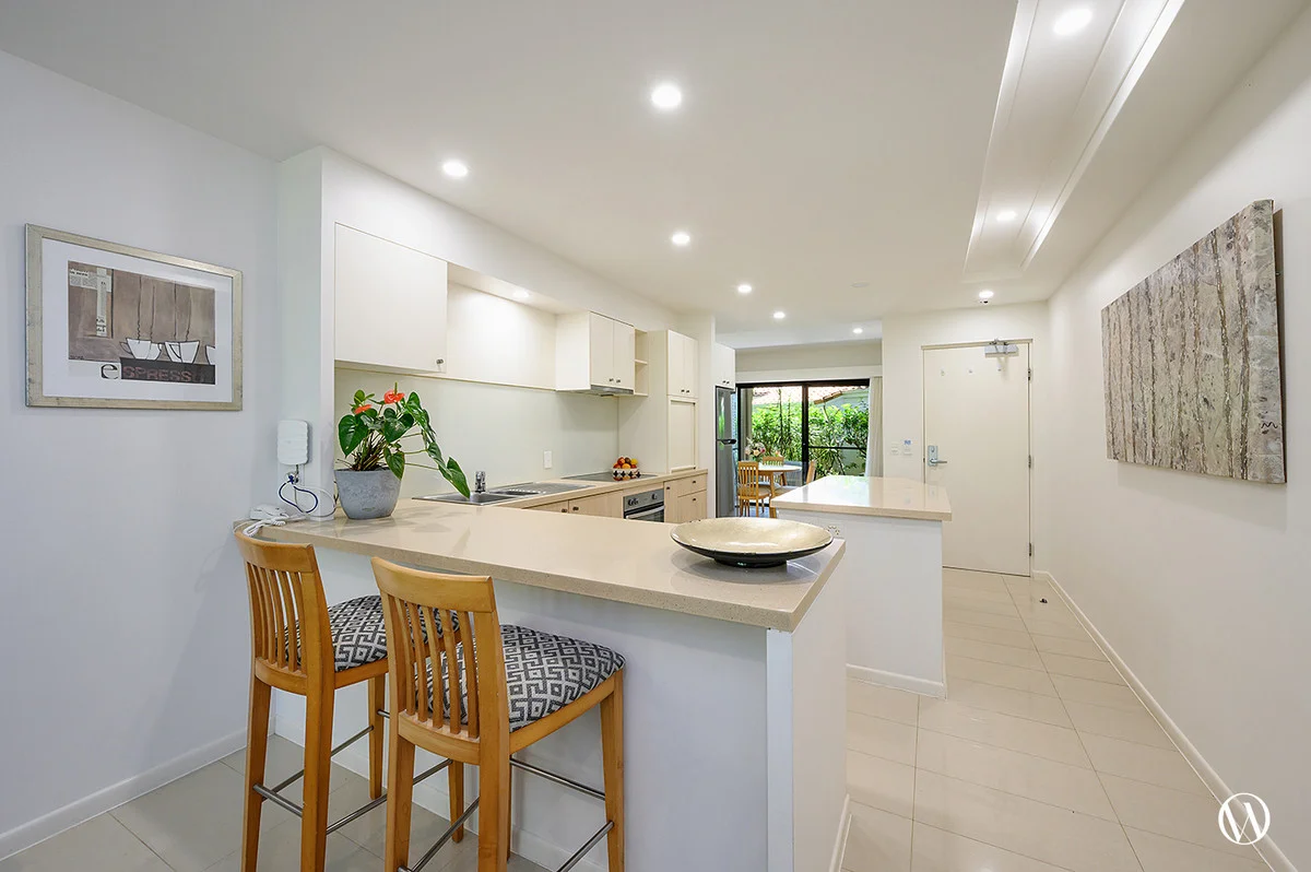 Additional image 8 of 835/100 Resort Drive, Noosa Heads QLD 4567