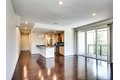 1212 S East Ave, Baltimore, MD, 21224 photo 3