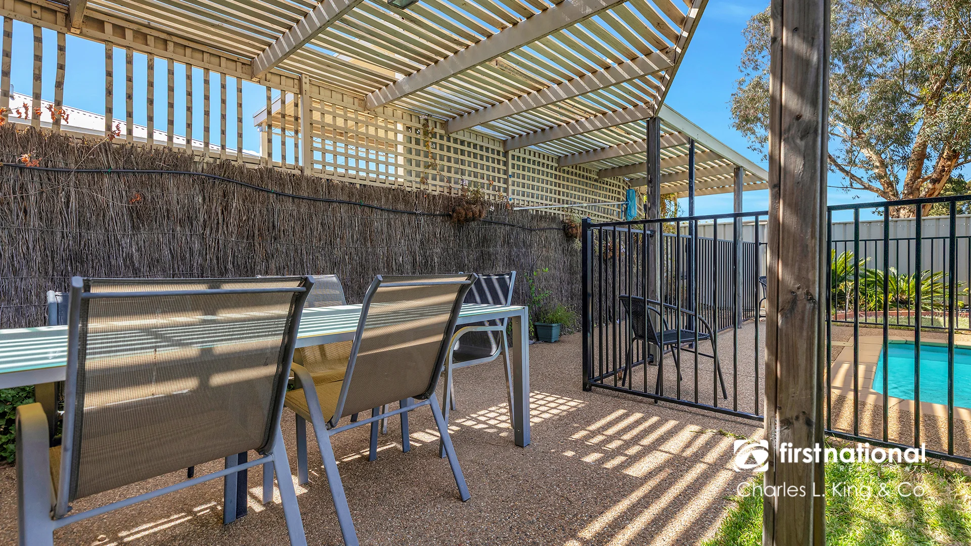 Additional image 7 of 47 Chanter Street, Moama NSW 2731