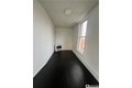 Additional image 38 of 218 E 2nd St Unit 212-218, Jamestown, NY, 14701
