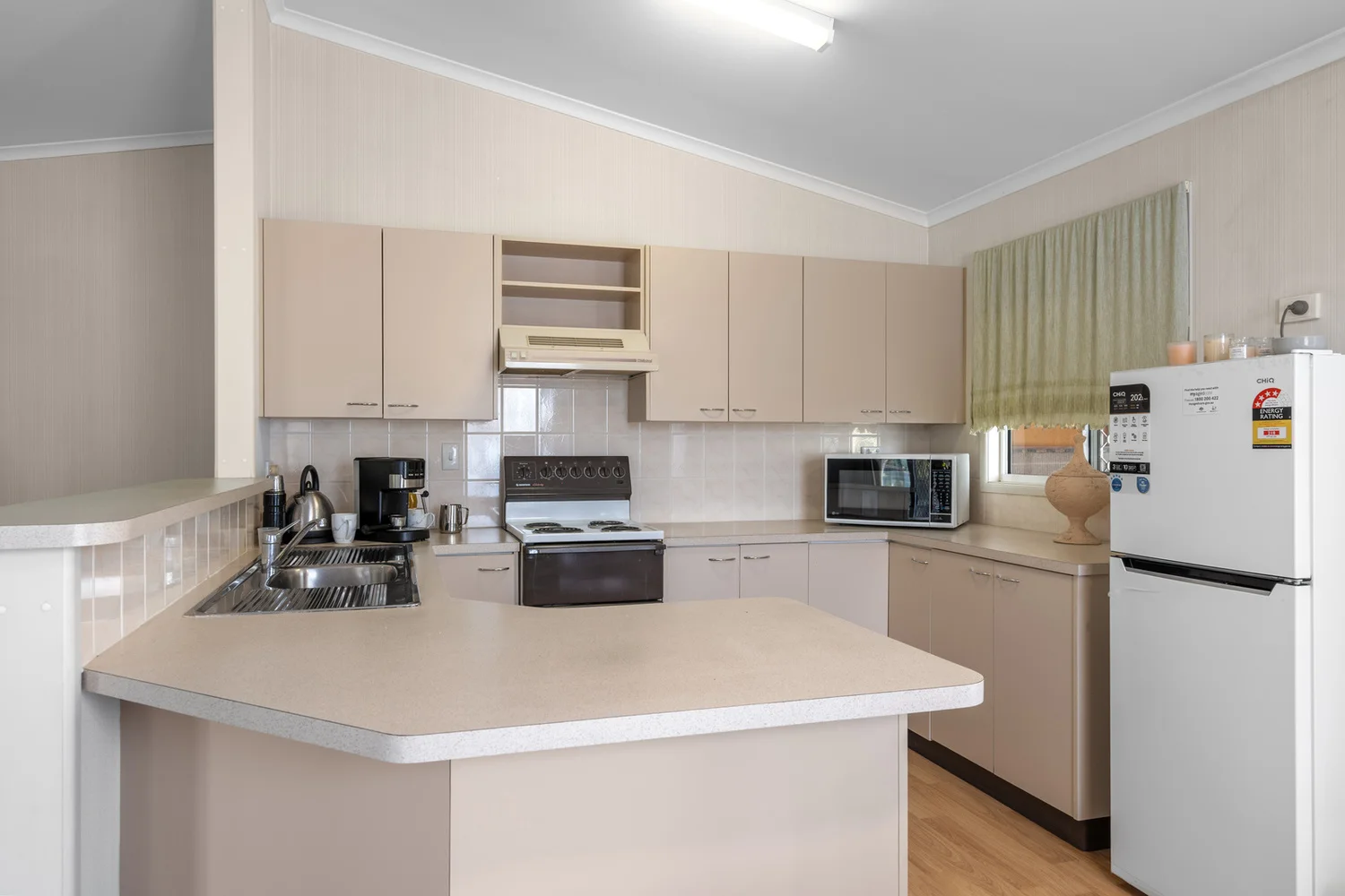 Additional image 2 of 166/758 Blunder Road, Durack QLD 4077