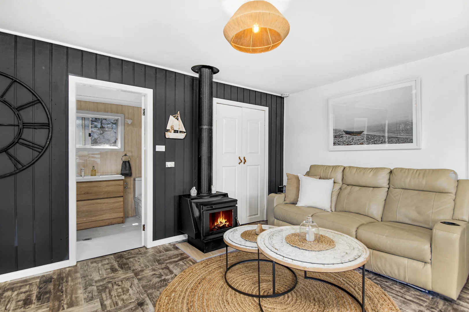 Additional image 9 of 5144 Wisemans Ferry Rd, Spencer NSW 2775