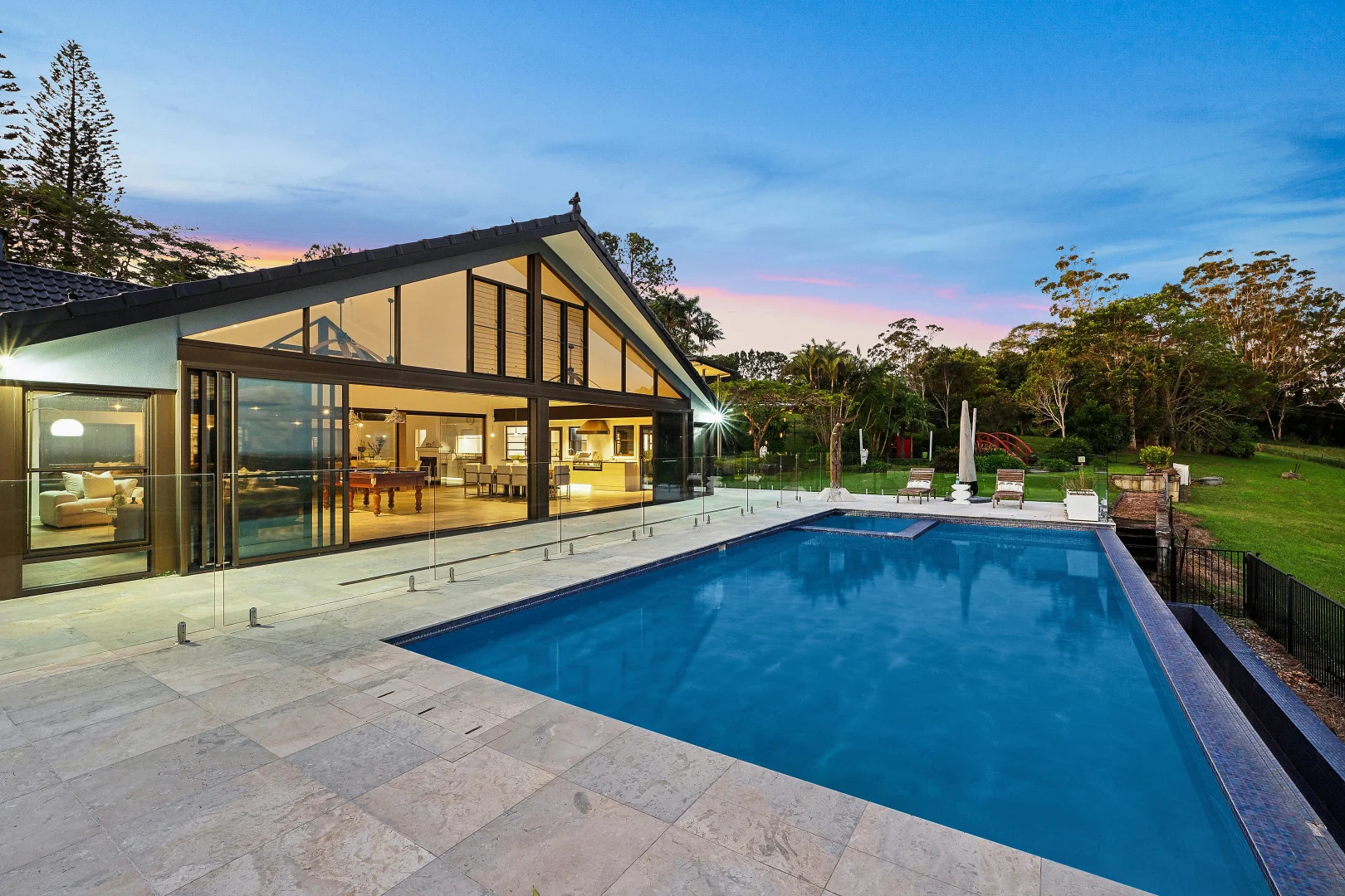 Additional image 14 of 979-981 Teven Road, Tuckombil NSW 2477