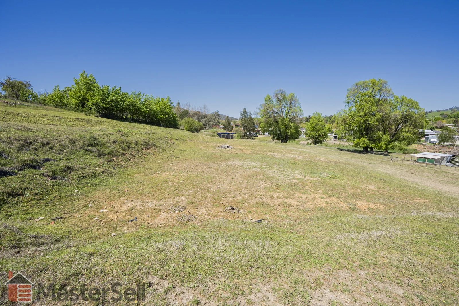 Additional image 20 of 2/43 Victoria Hill Rd, Adelong NSW 2729