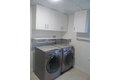 Additional image 10 of 307 N 7th St, Prospect Park, NJ, 07508