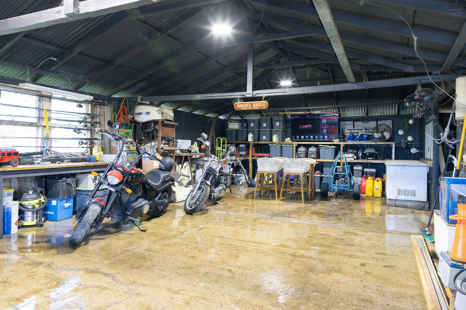 Additional image 17 of Jones Island NSW 2430