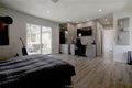 Additional image 18 of 10555 Art St, Shadow Hills, CA, 91040