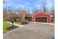 Additional image 6 of 2 Old Orchard Rd, Mendham Township, NJ, 07960