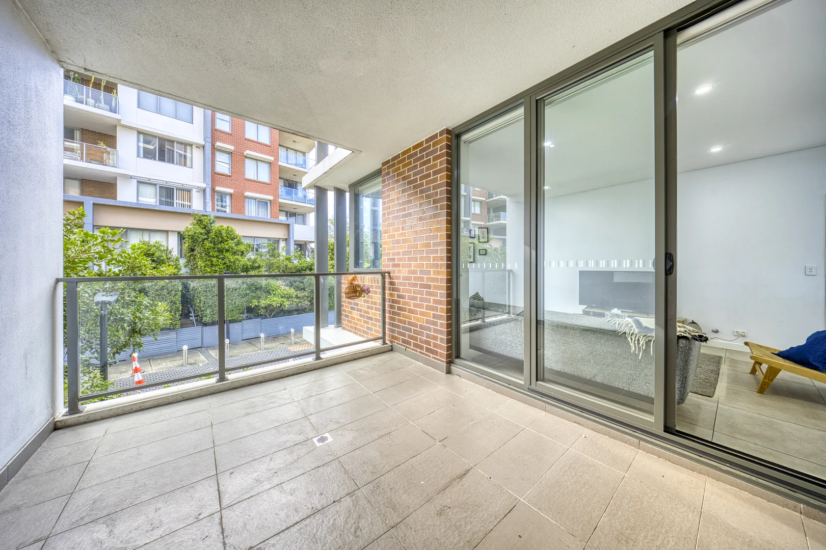 Additional image 12 of 109/3 Madden Close, Botany NSW 2019