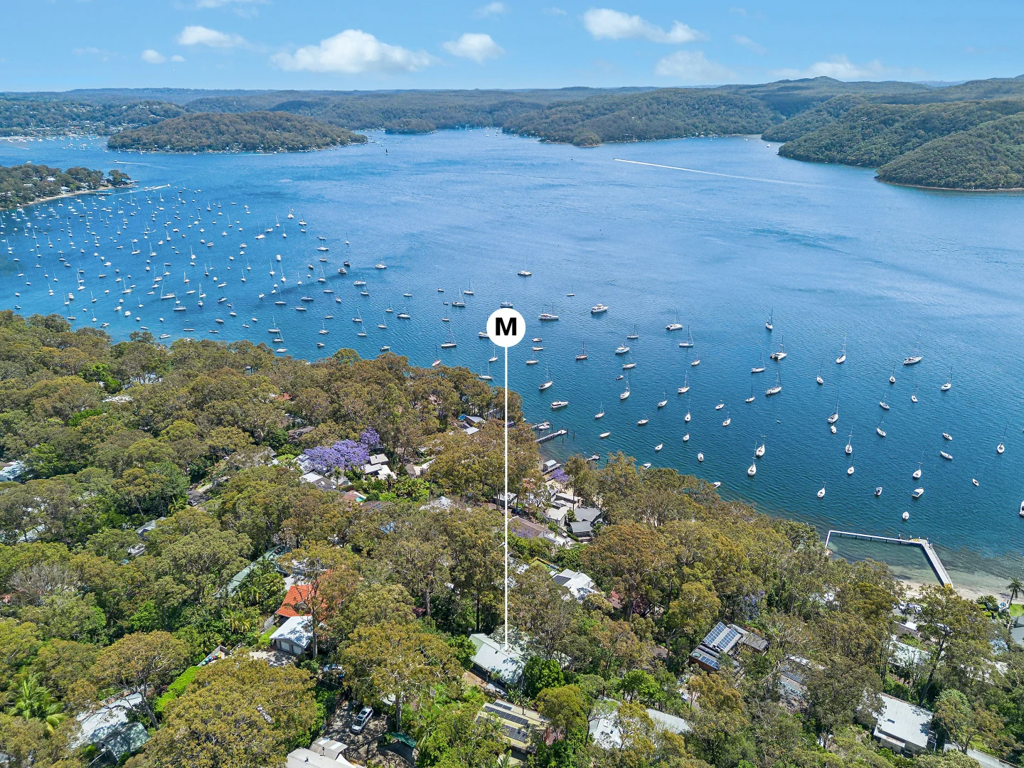 Additional image 9 of 64 Riverview Road, Avalon Beach NSW 2107