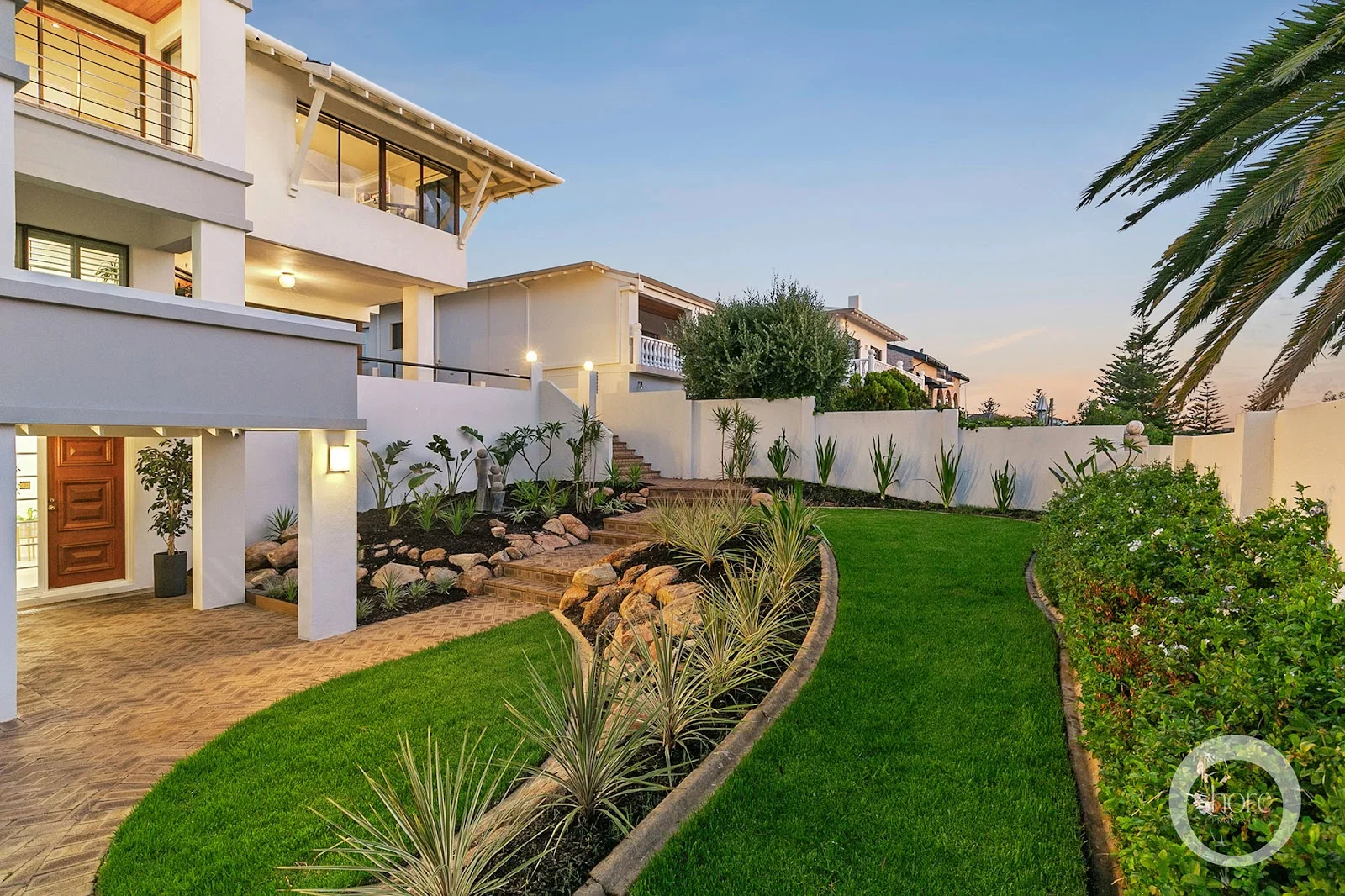 Additional image 37 of 54 Tarongo Way, City Beach WA 6015