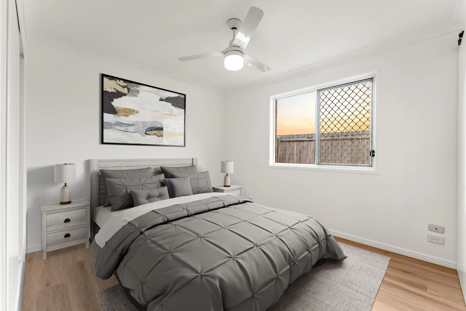 Additional image 7 of 12 Spurway Street, Heritage Park QLD 4118