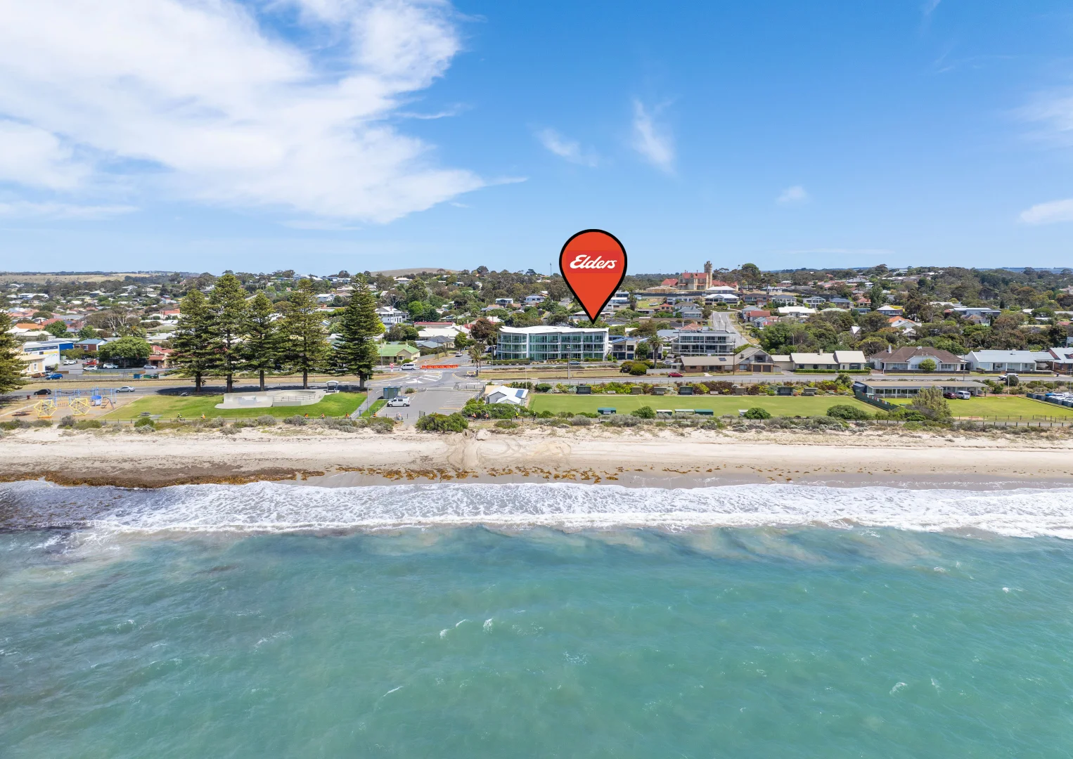 Additional image 28 of 11/145-147 Hindmarsh Road, Victor Harbor SA 5211
