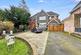 Additional image 66 of Englestede Close, Handsworth Wood, Birmingham
