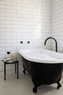 Additional image 17 of 9 Bridge Street, Stanthorpe QLD 4380