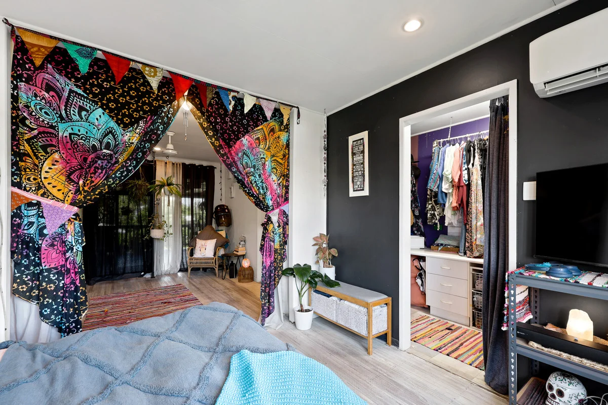 Additional image 10 of 42 McIntyre Street, East Mackay QLD 4740