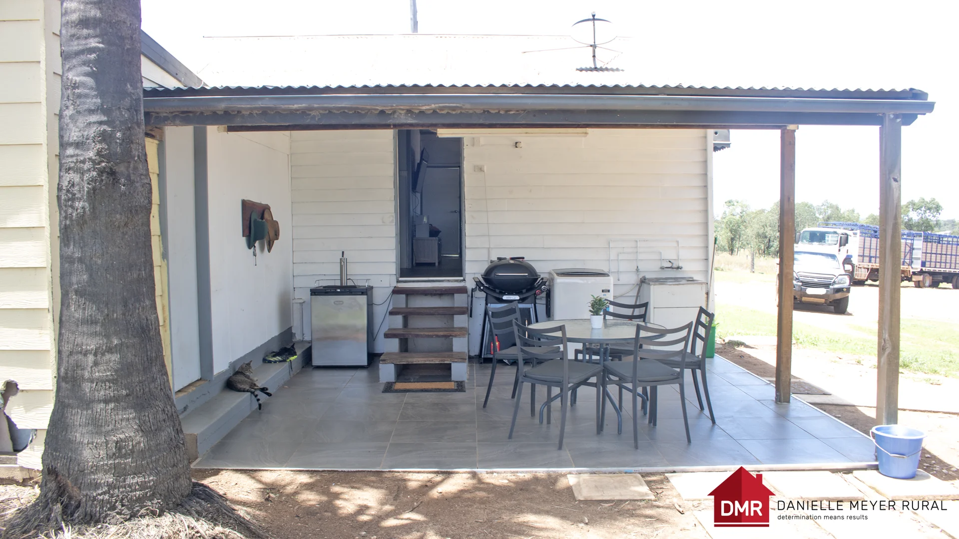 Additional image 13 of 20410 Burnett Highway, Mundowran QLD 4626