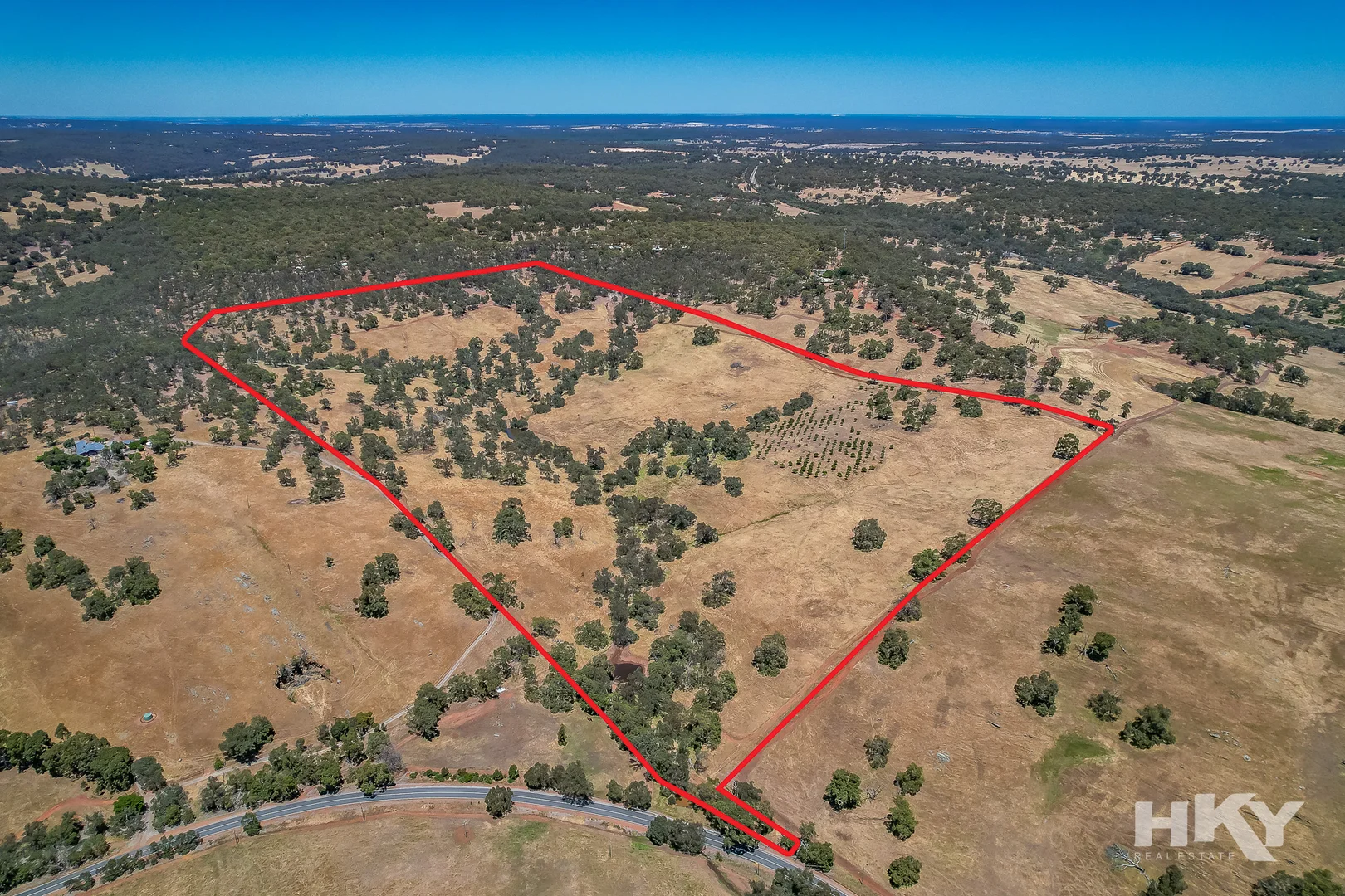 Additional image 25 of 5332 Great Northern Highway (Enter Off Chittering Road), Chittering WA 6084