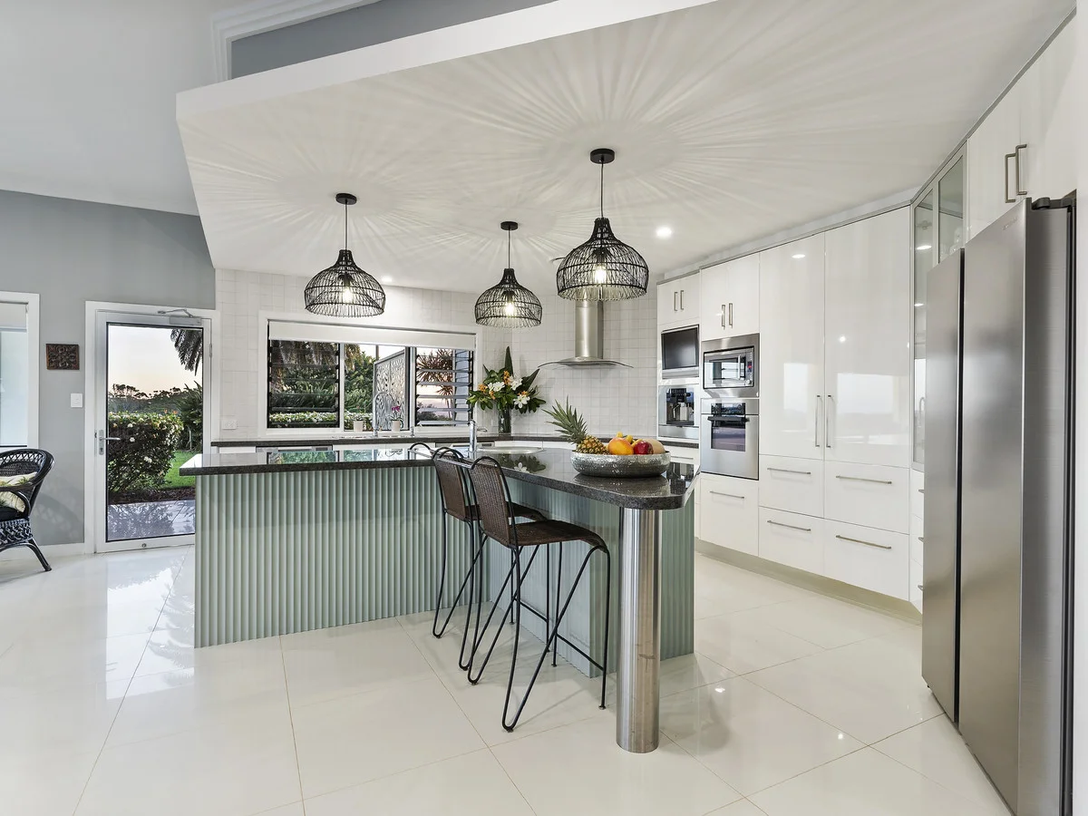 Additional image 11 of 114 McAuleys Road, Terranora NSW 2486