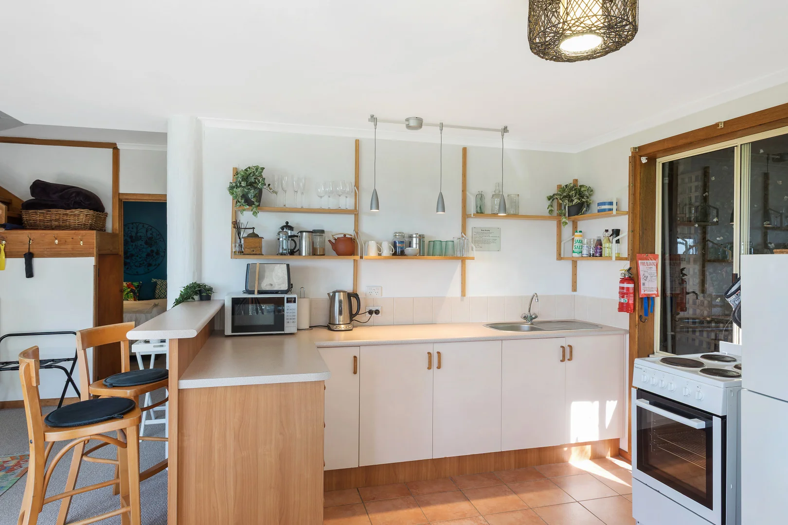 Additional image 19 of 2 Tantawangalo Street, Merimbula NSW 2548