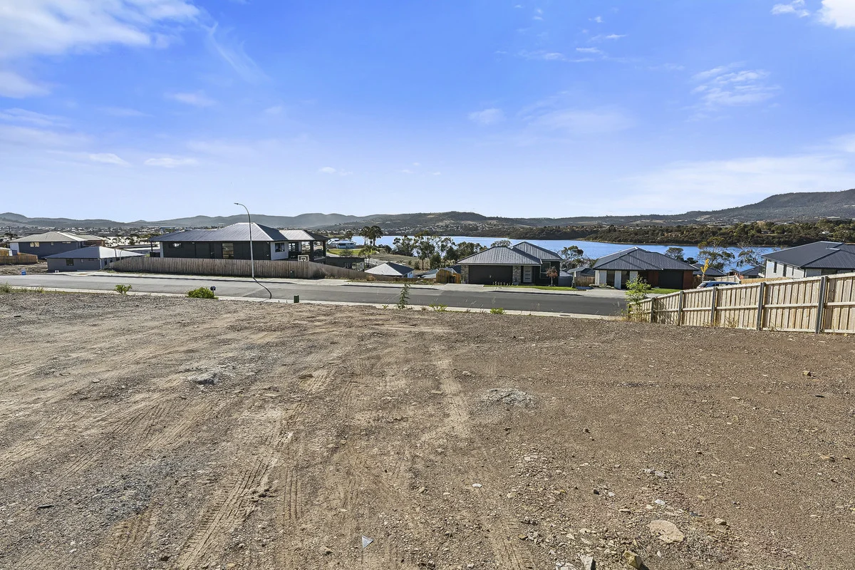 Additional image 15 of 6 Goodridge Road, Austins Ferry TAS 7011