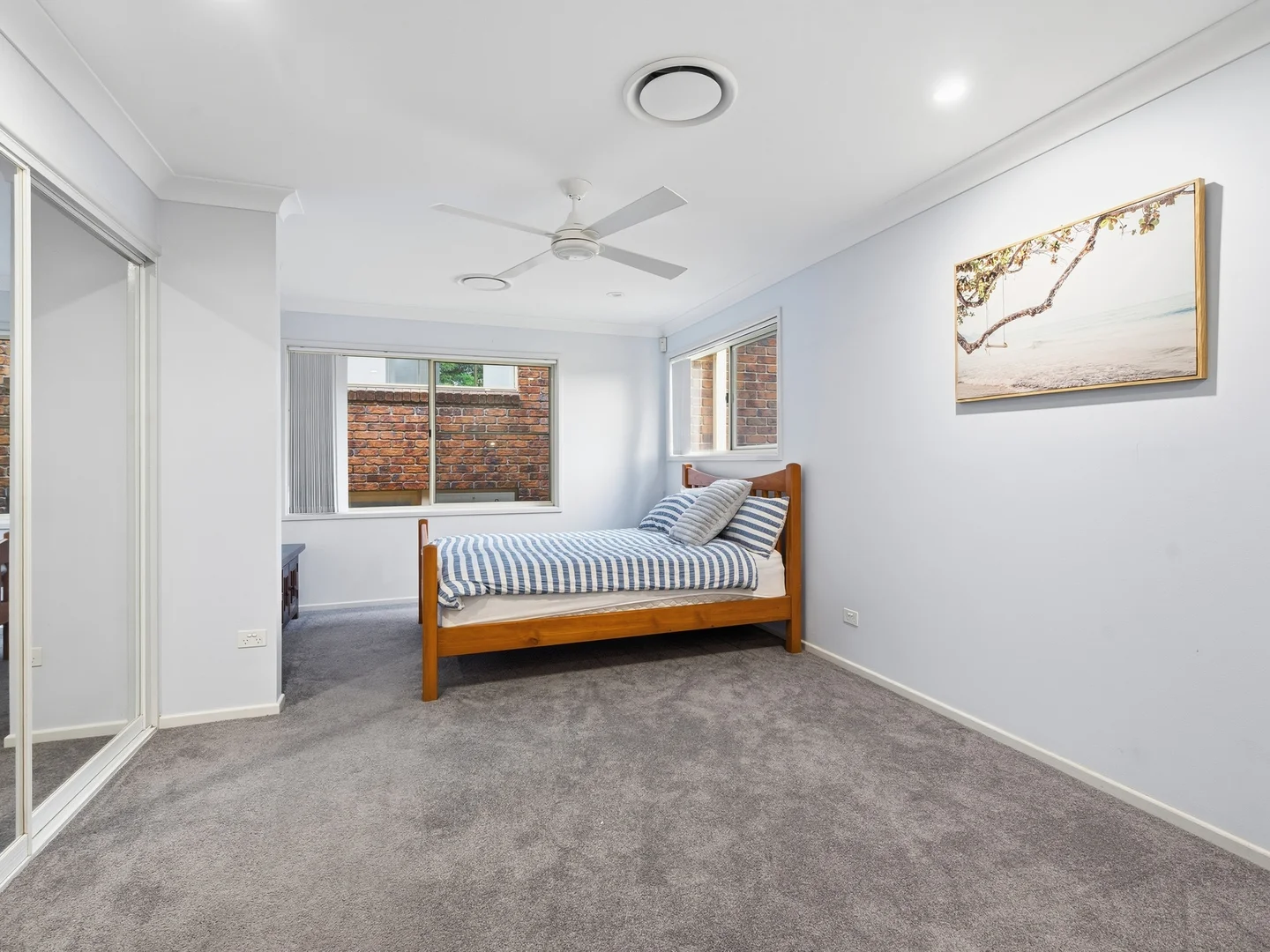 Additional image 21 of 4 Polwarth Drive, Coffs Harbour NSW 2450