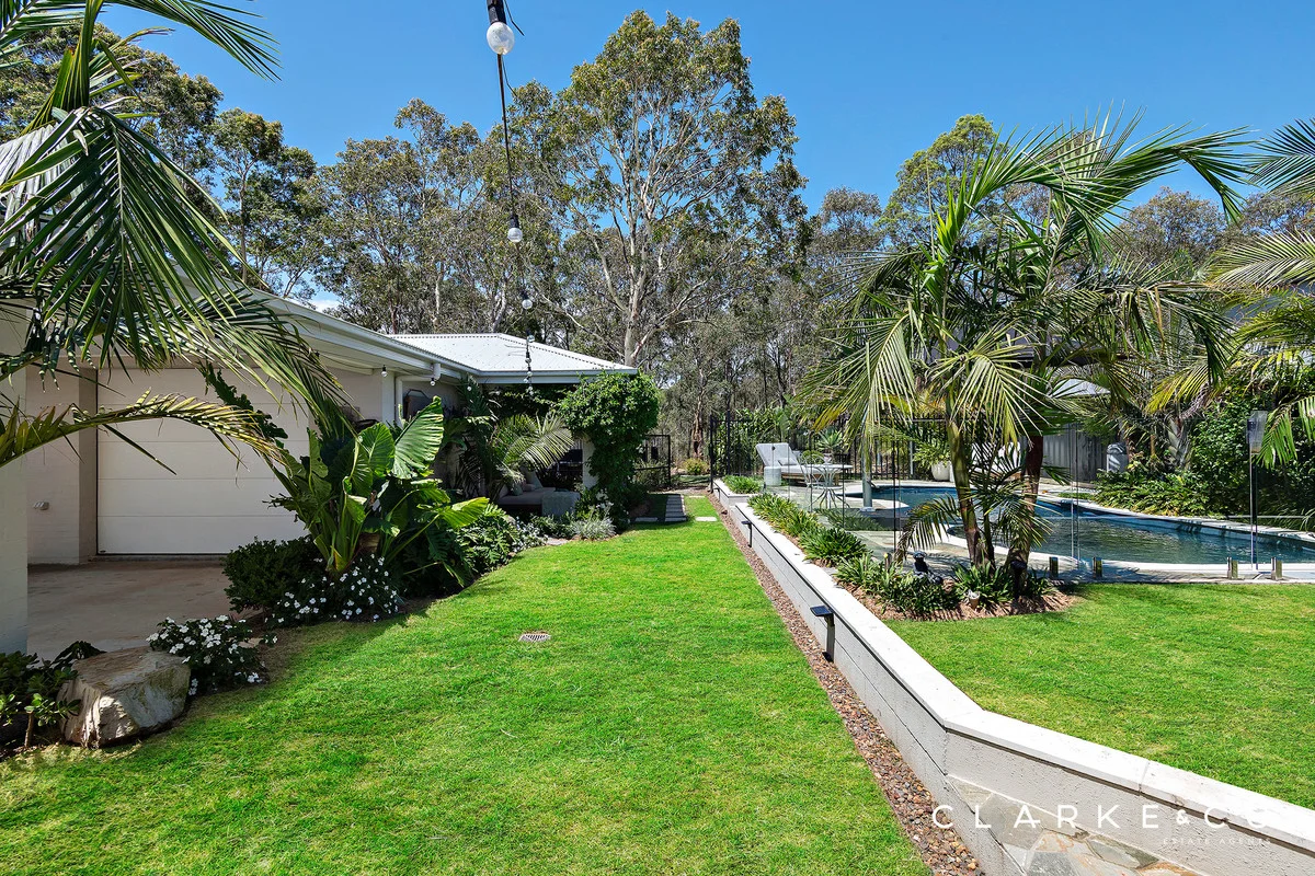 Additional image 8 of 52 Stayard Drive, Bolwarra Heights NSW 2320