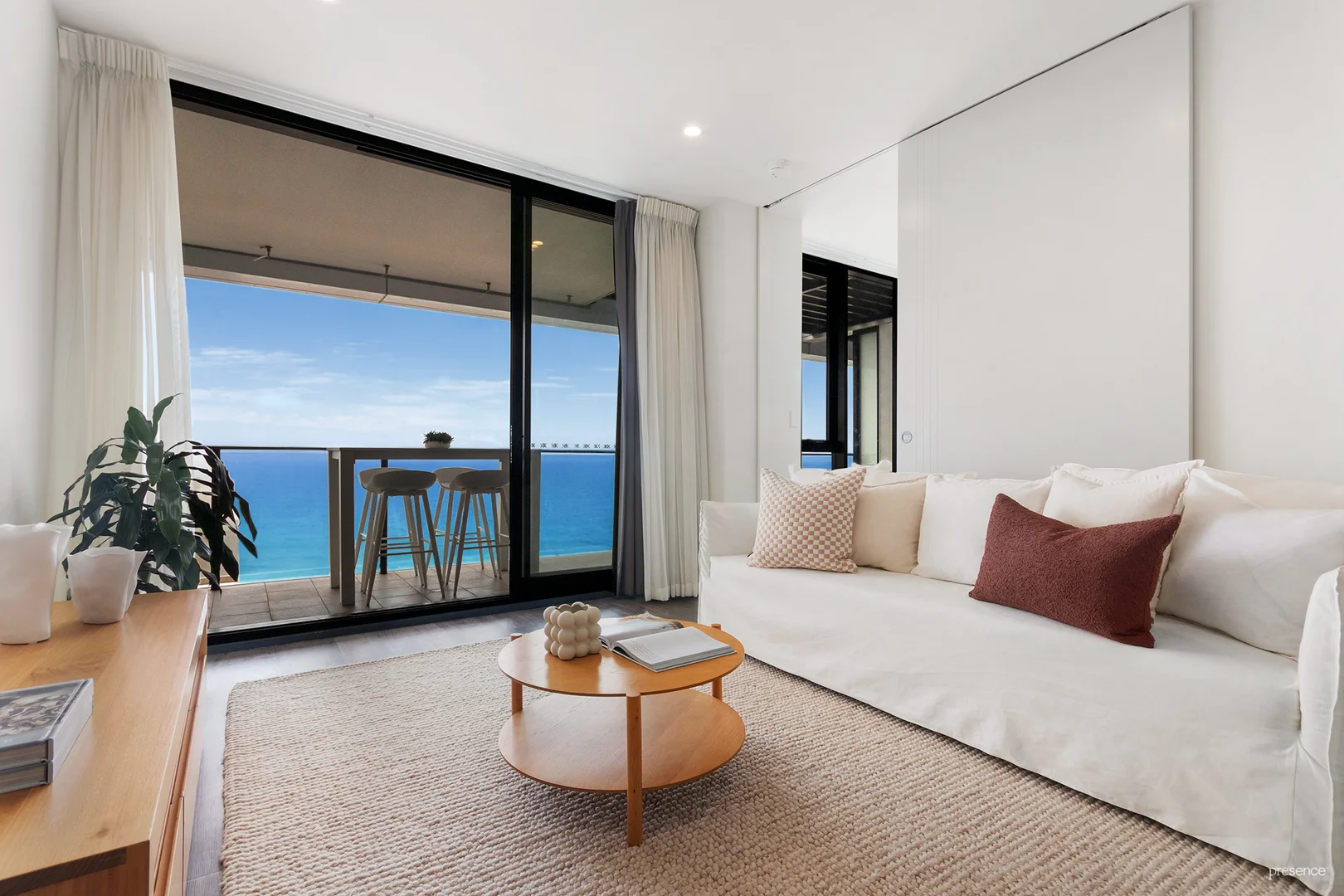 Additional image 3 of 709/75 Shortland Esplanade, Newcastle NSW 2300