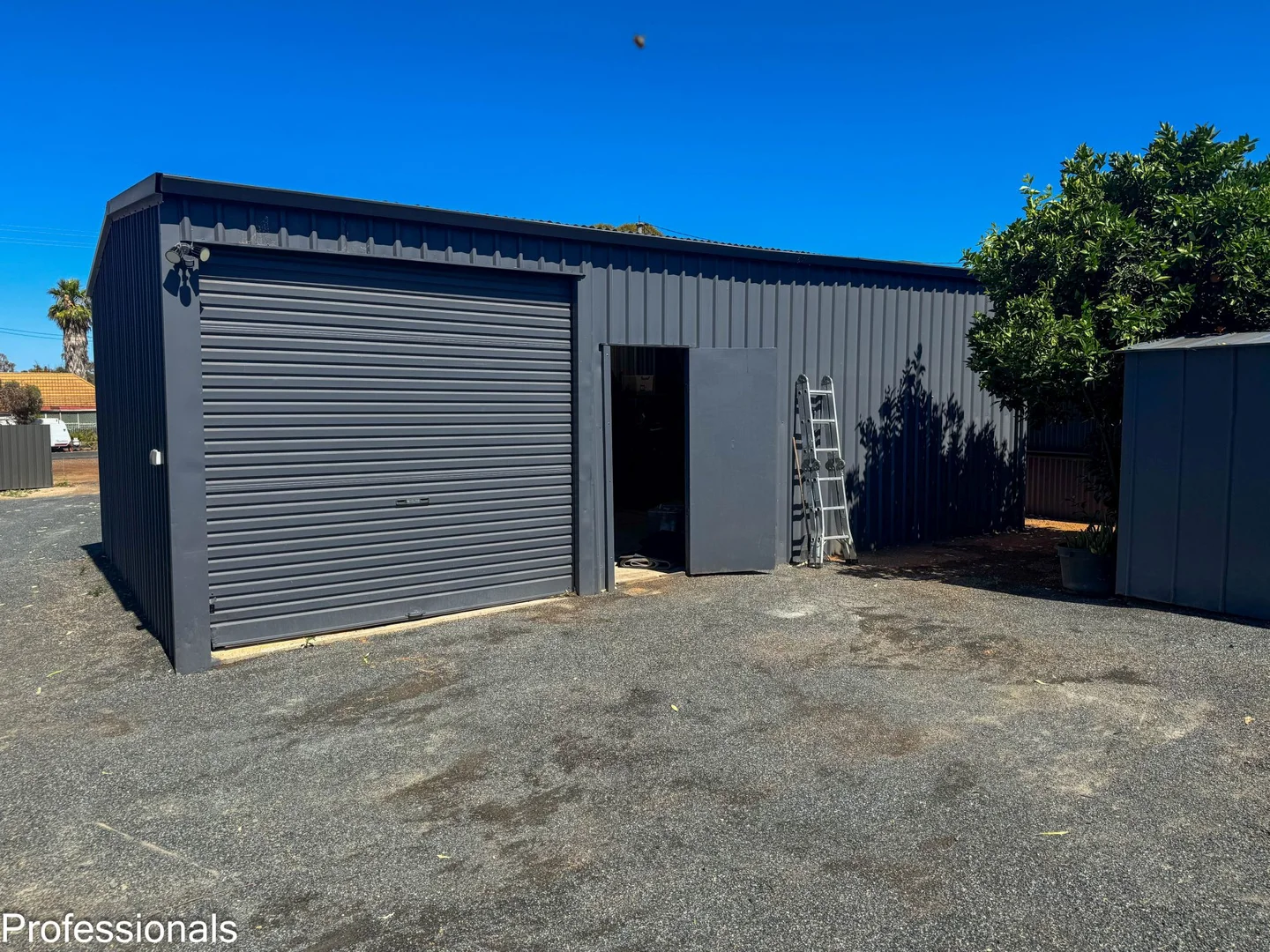 Additional image 9 of 80 Angove Street, Norseman WA 6443