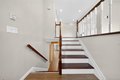 Additional image 3 of 55 Executive Dr, Manhasset Hills, NY, 11040