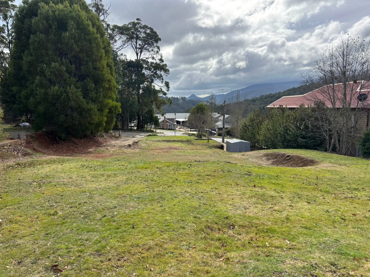 Additional image 9 of 53 Murchison Street, Marysville VIC 3779